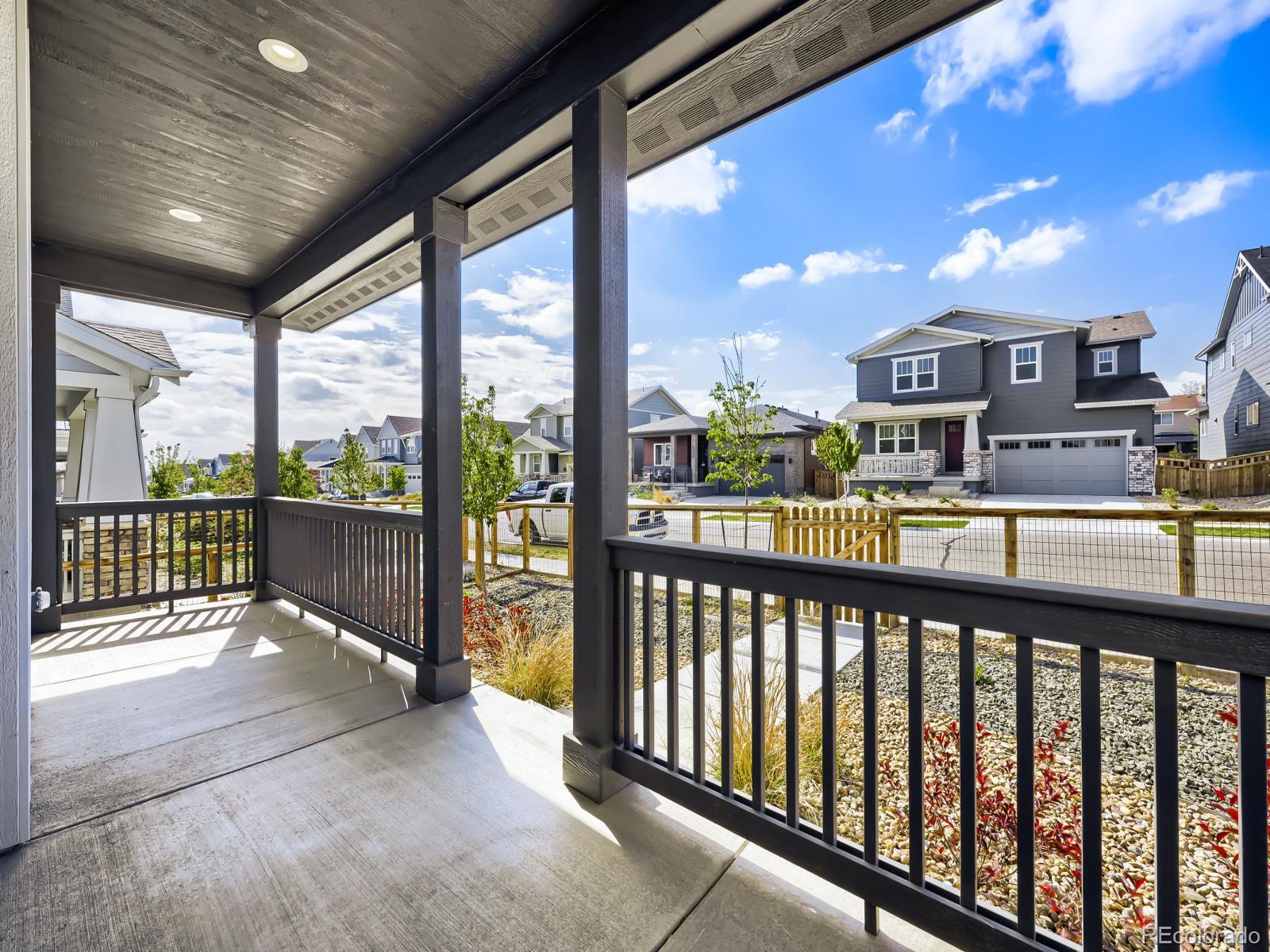 2691 E 102nd Place Denver CO 80229