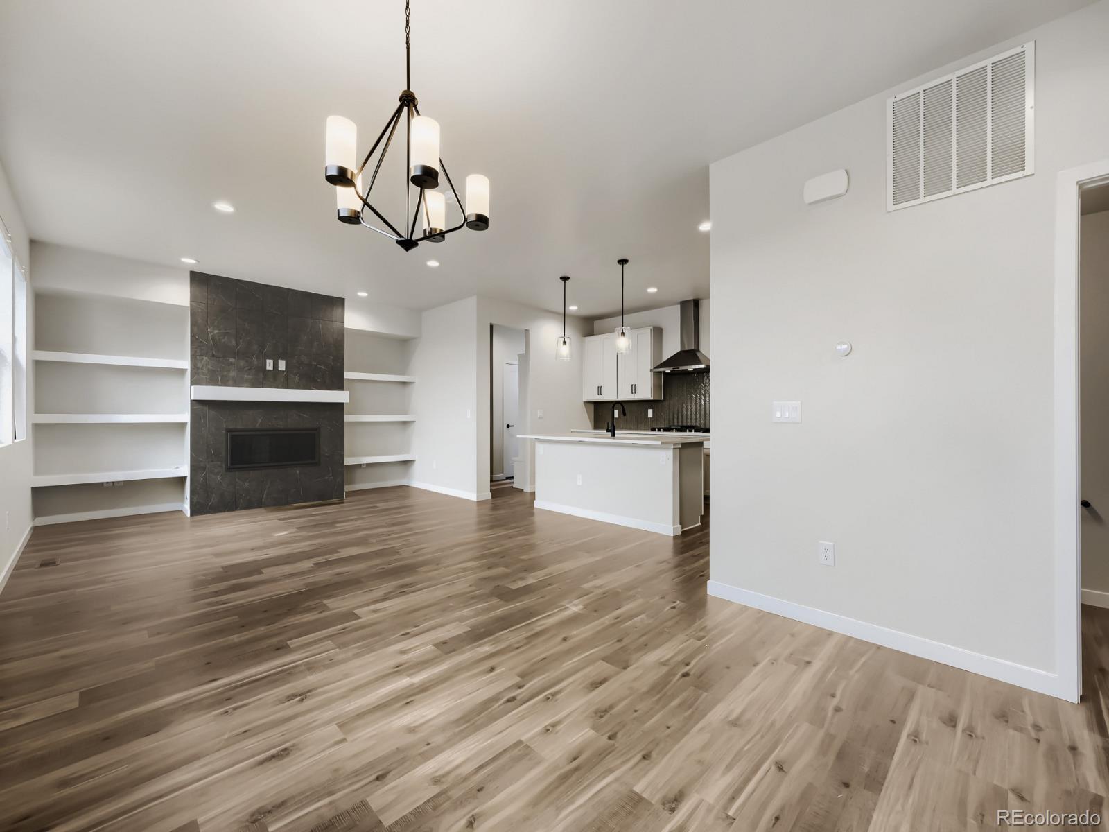 2691 E 102nd Place Denver CO 80229
