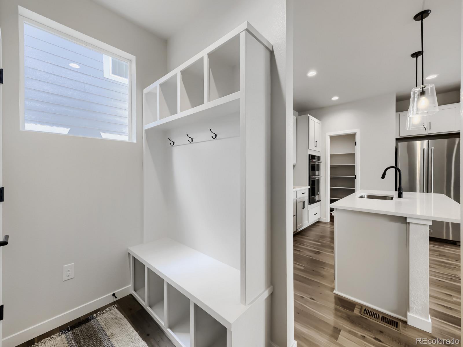 2691 E 102nd Place Denver CO 80229