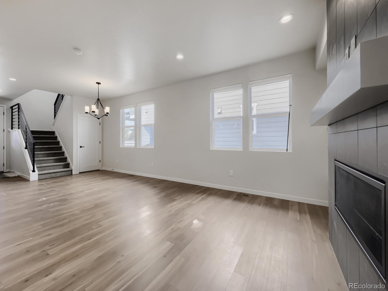 2691 E 102nd Place Denver CO 80229