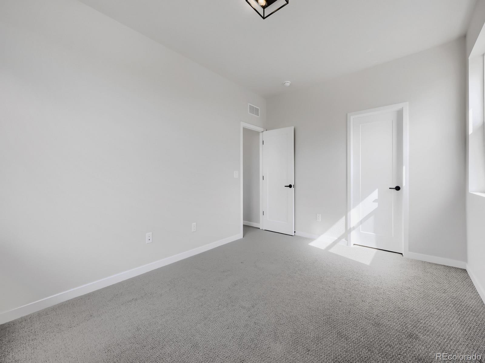 2691 E 102nd Place Denver CO 80229