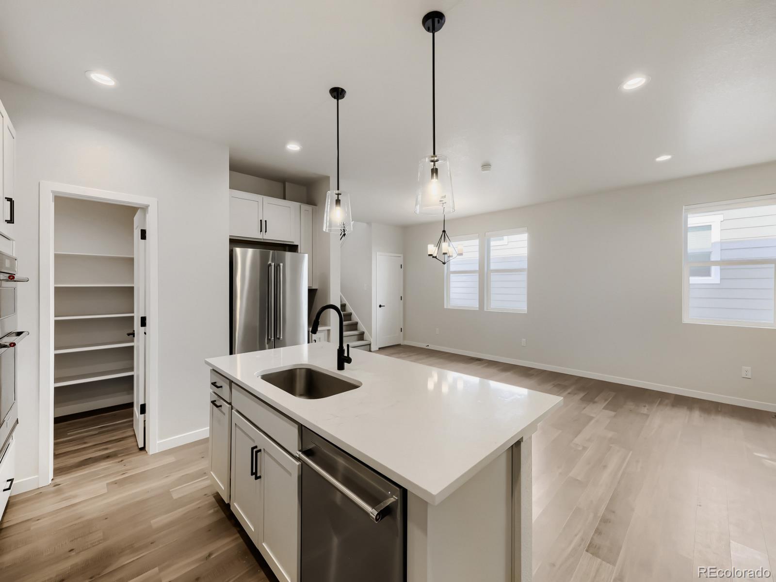 2691 E 102nd Place Denver CO 80229