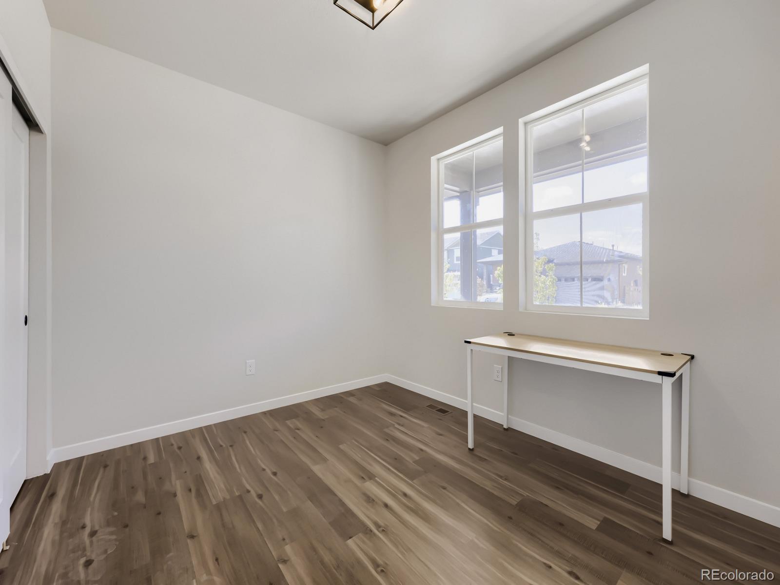 2691 E 102nd Place Denver CO 80229