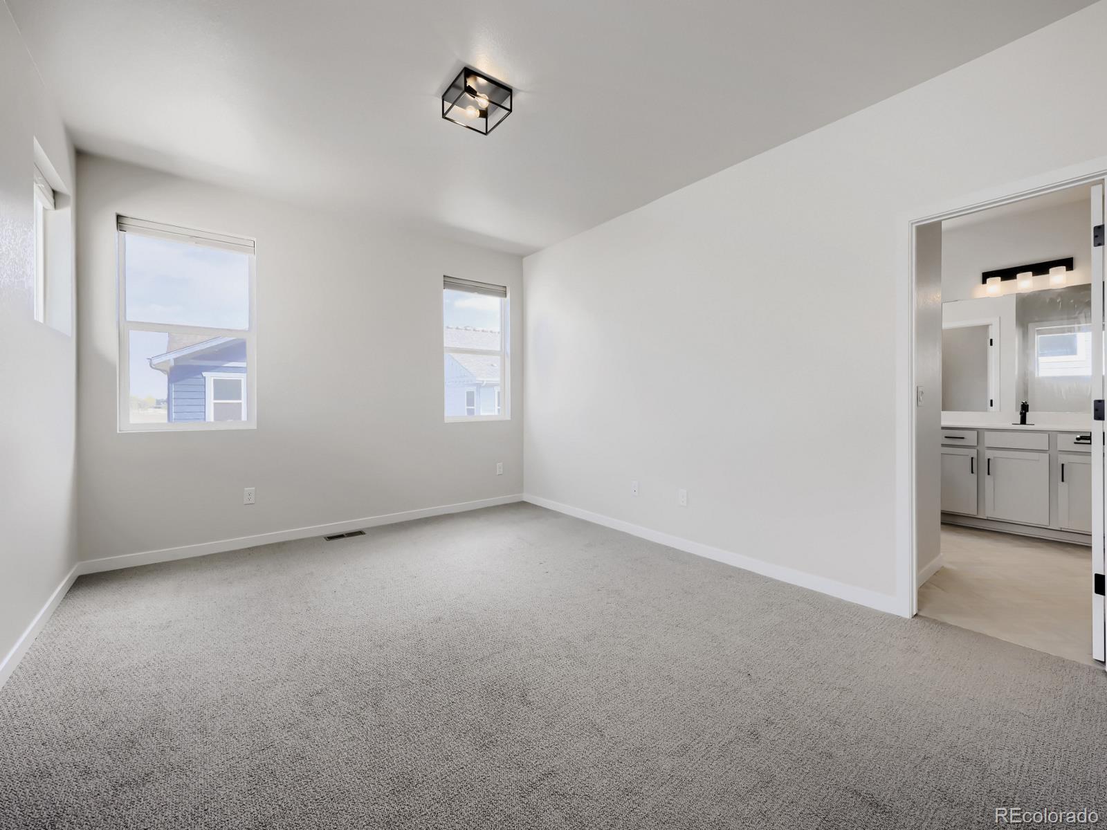 2691 E 102nd Place Denver CO 80229