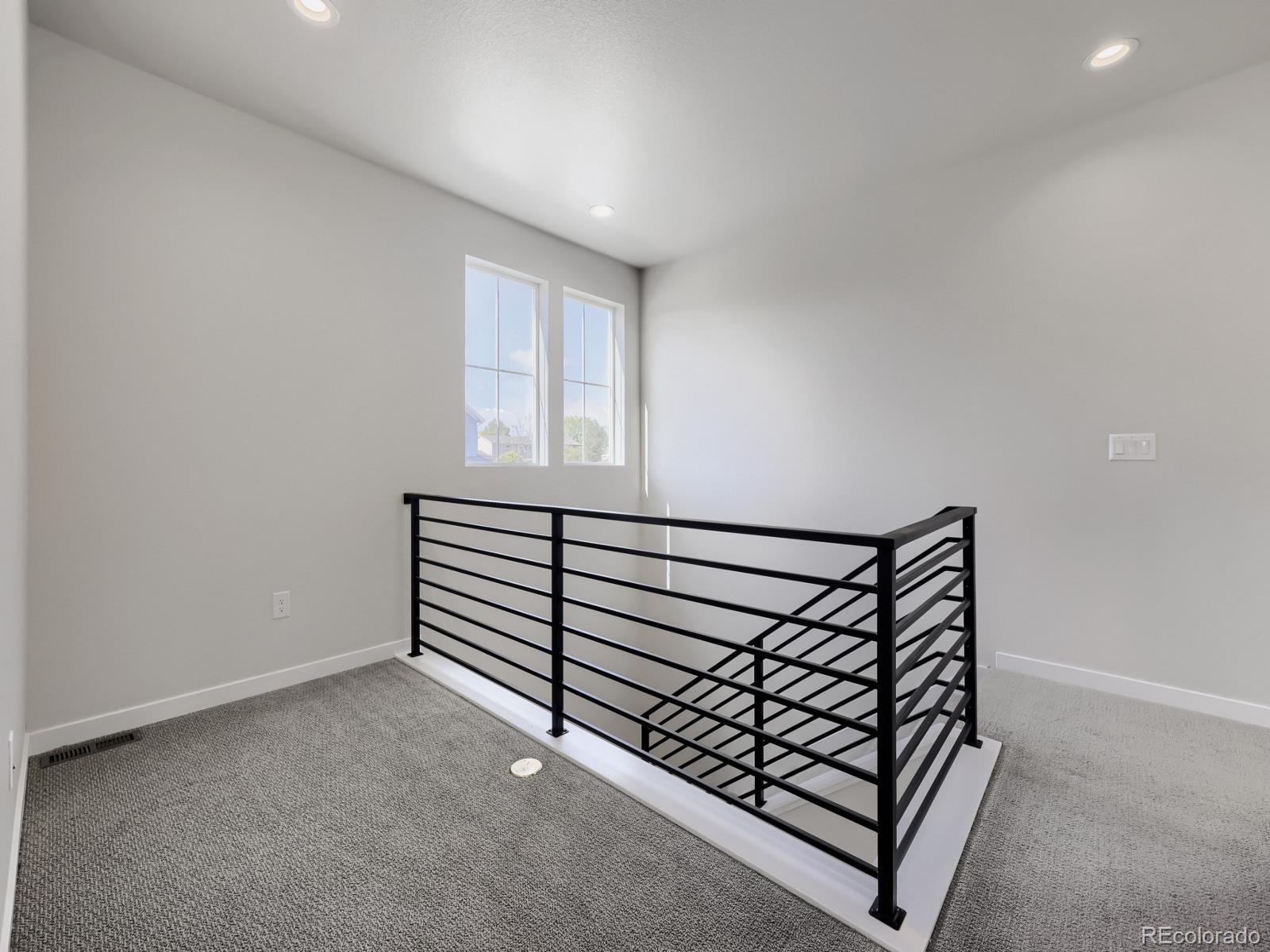2691 E 102nd Place Denver CO 80229