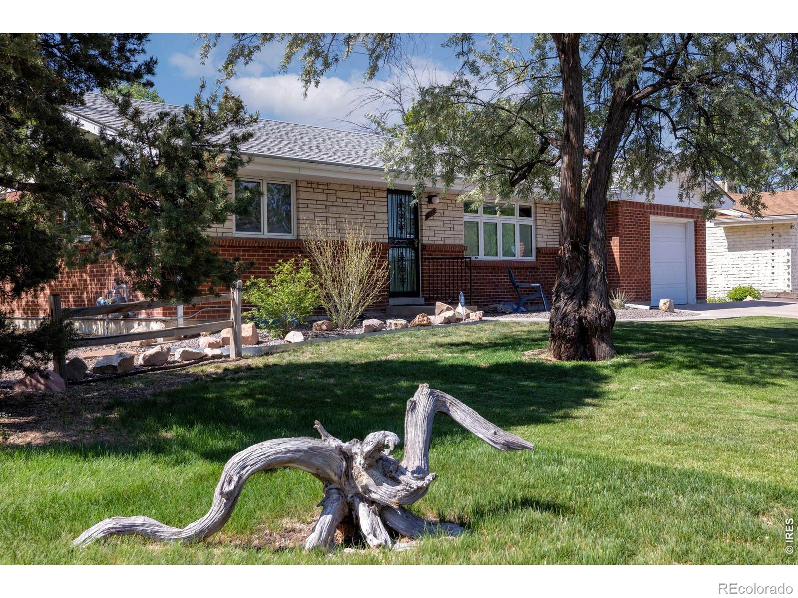 11520 E 2nd Avenue Aurora CO 80010