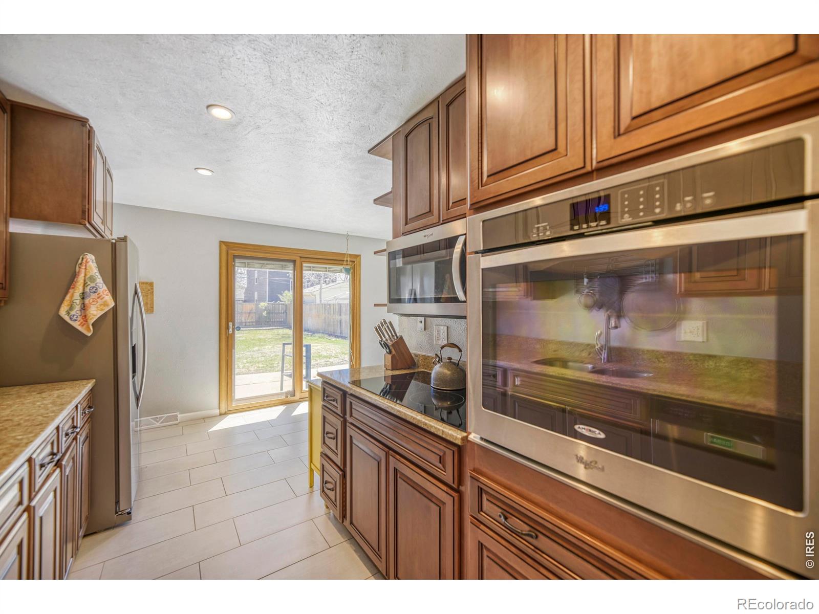11520 E 2nd Avenue Aurora CO 80010