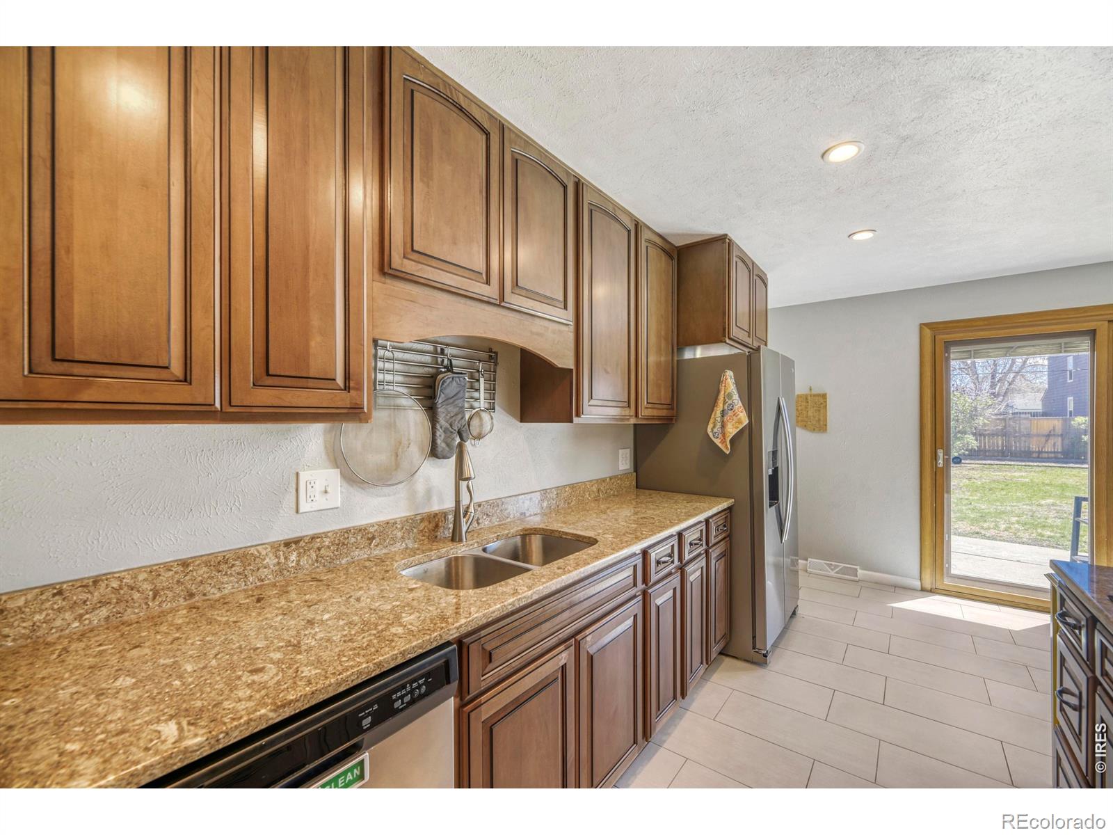11520 E 2nd Avenue Aurora CO 80010