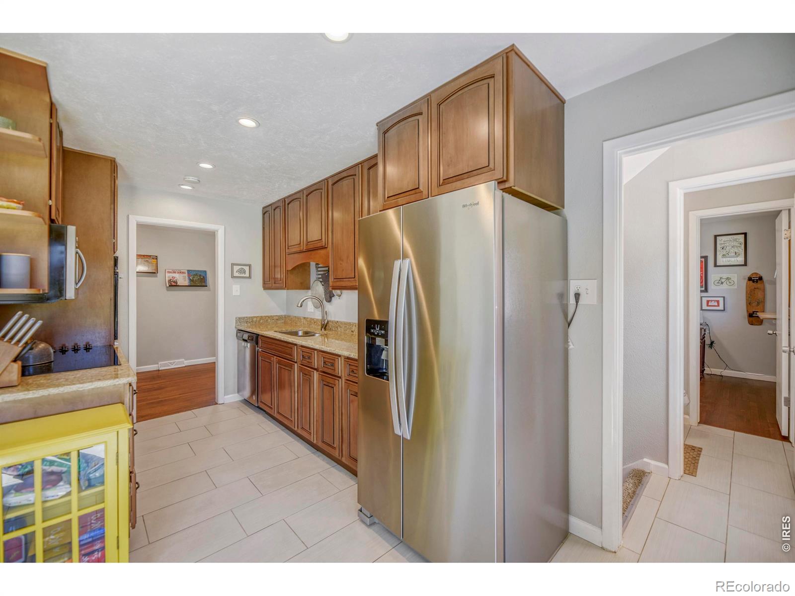 11520 E 2nd Avenue Aurora CO 80010