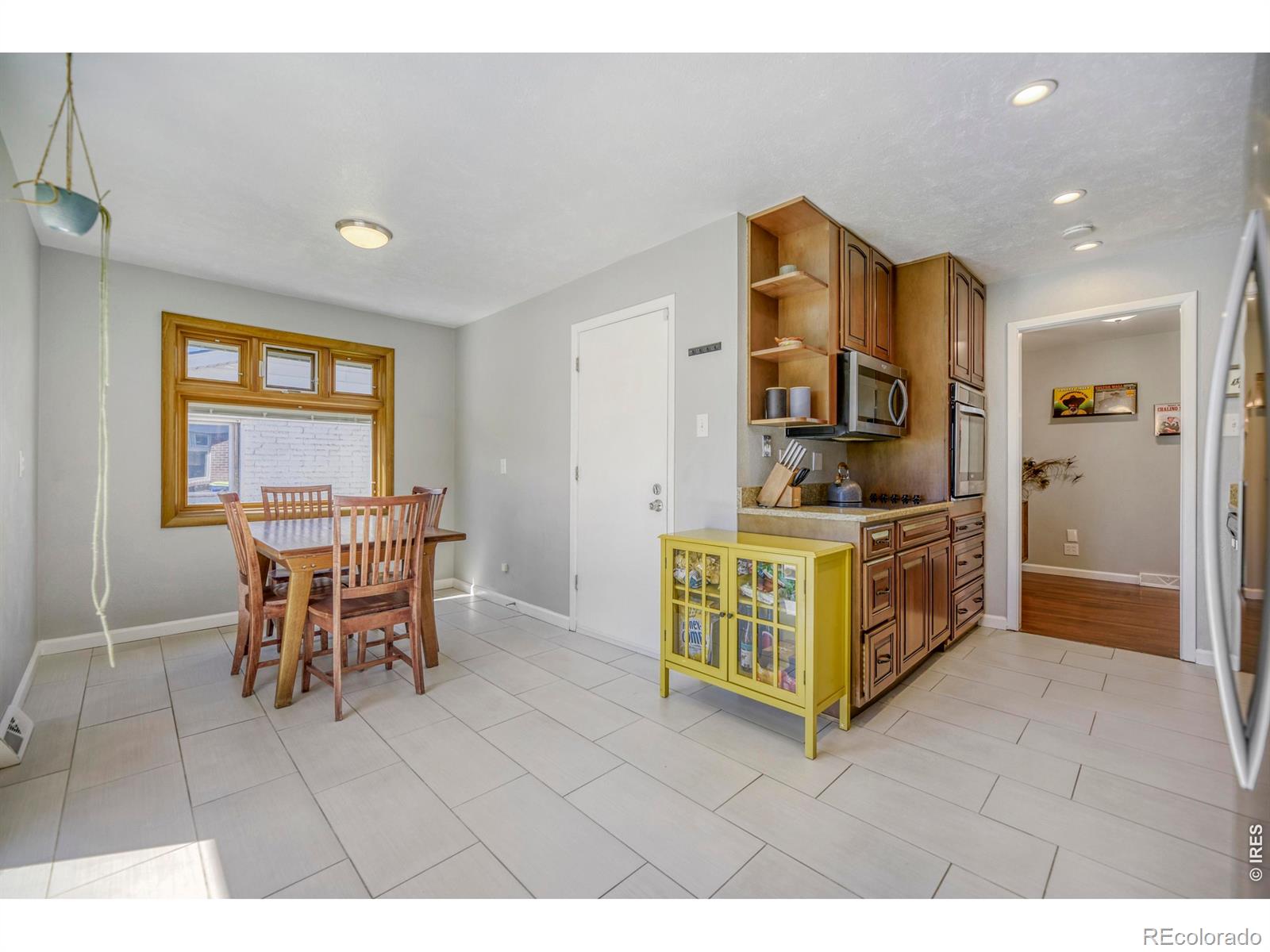 11520 E 2nd Avenue Aurora CO 80010