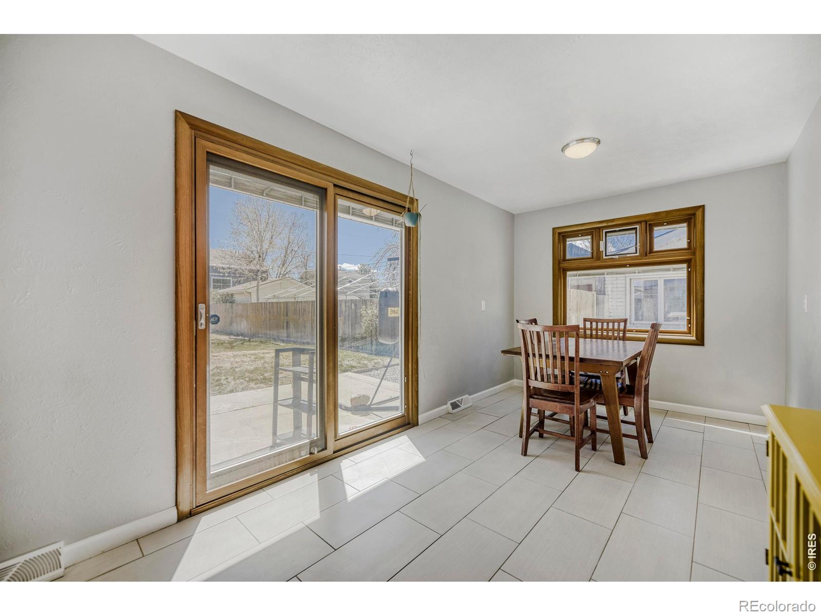 11520 E 2nd Avenue Aurora CO 80010