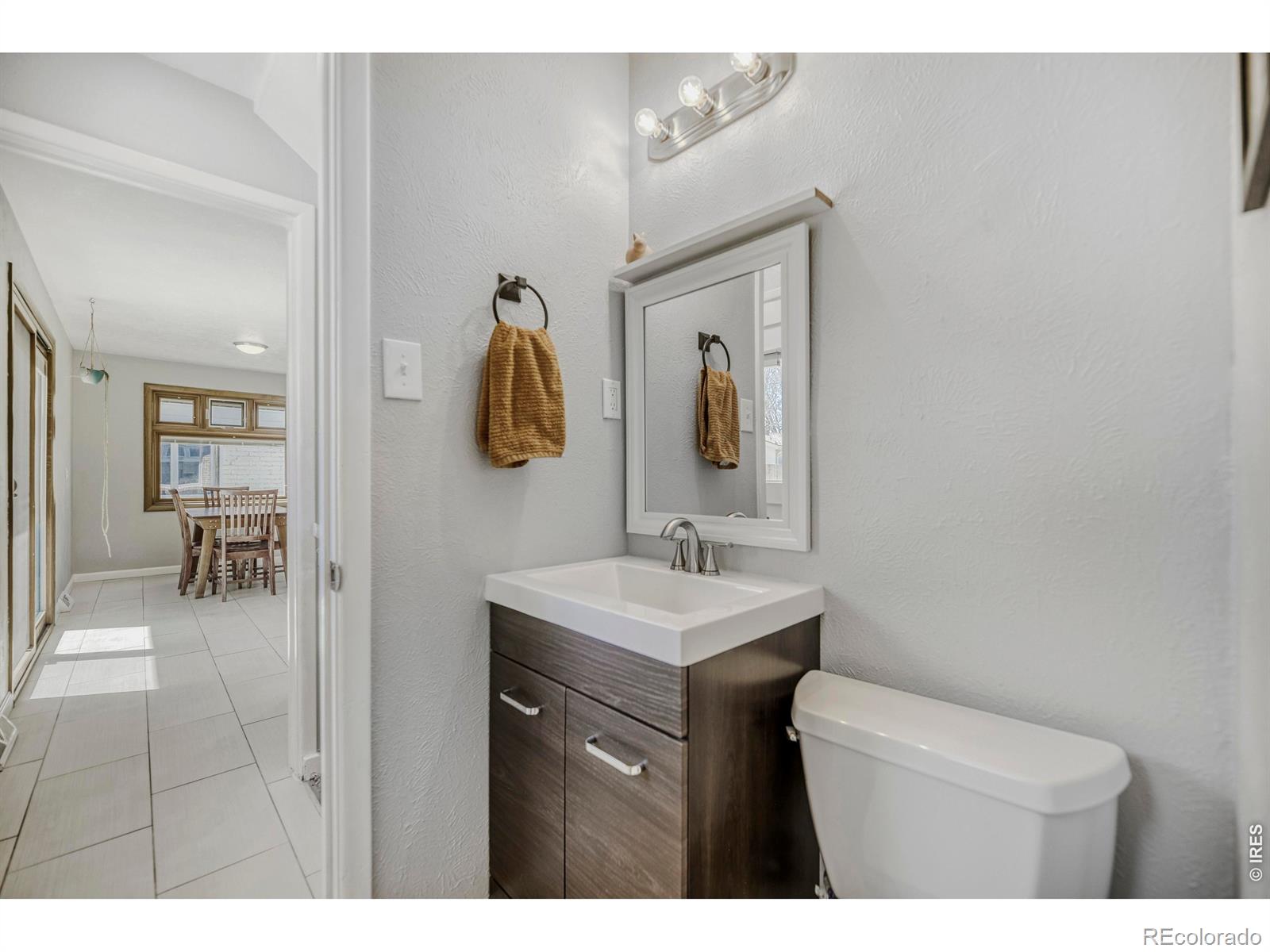 11520 E 2nd Avenue Aurora CO 80010