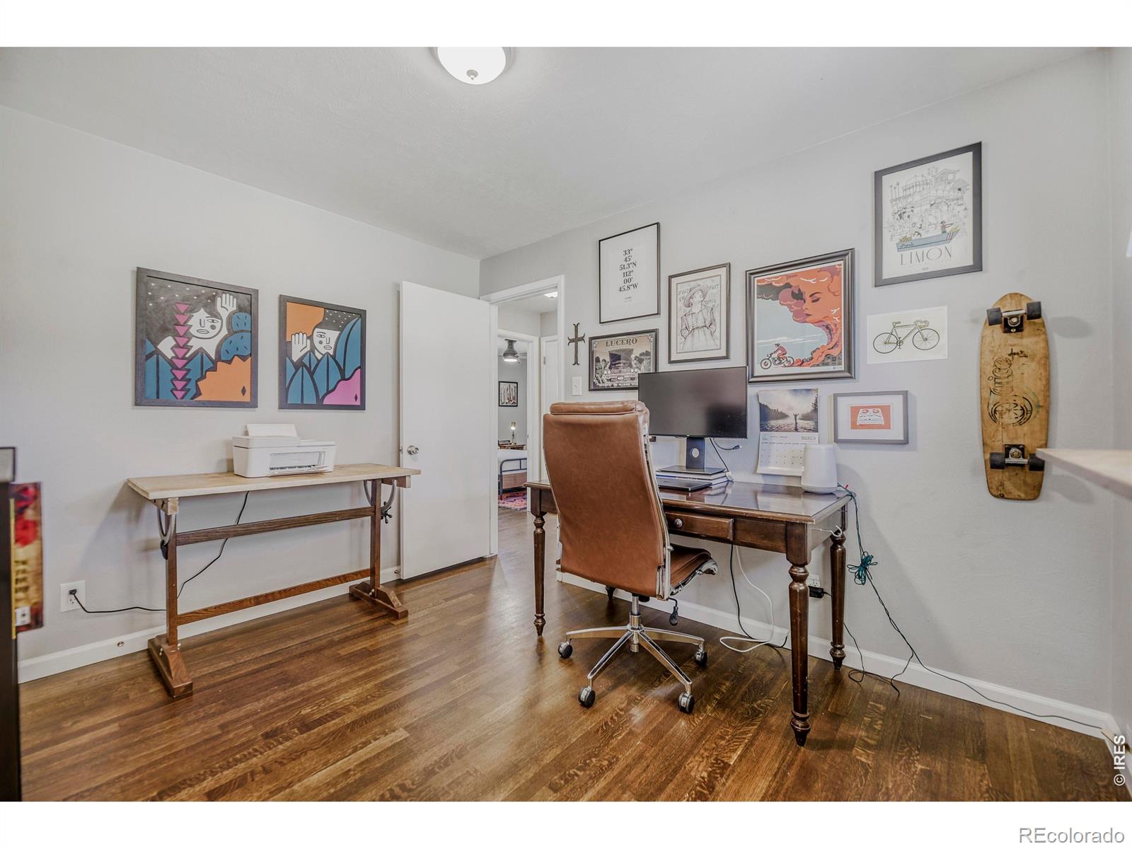 11520 E 2nd Avenue Aurora CO 80010