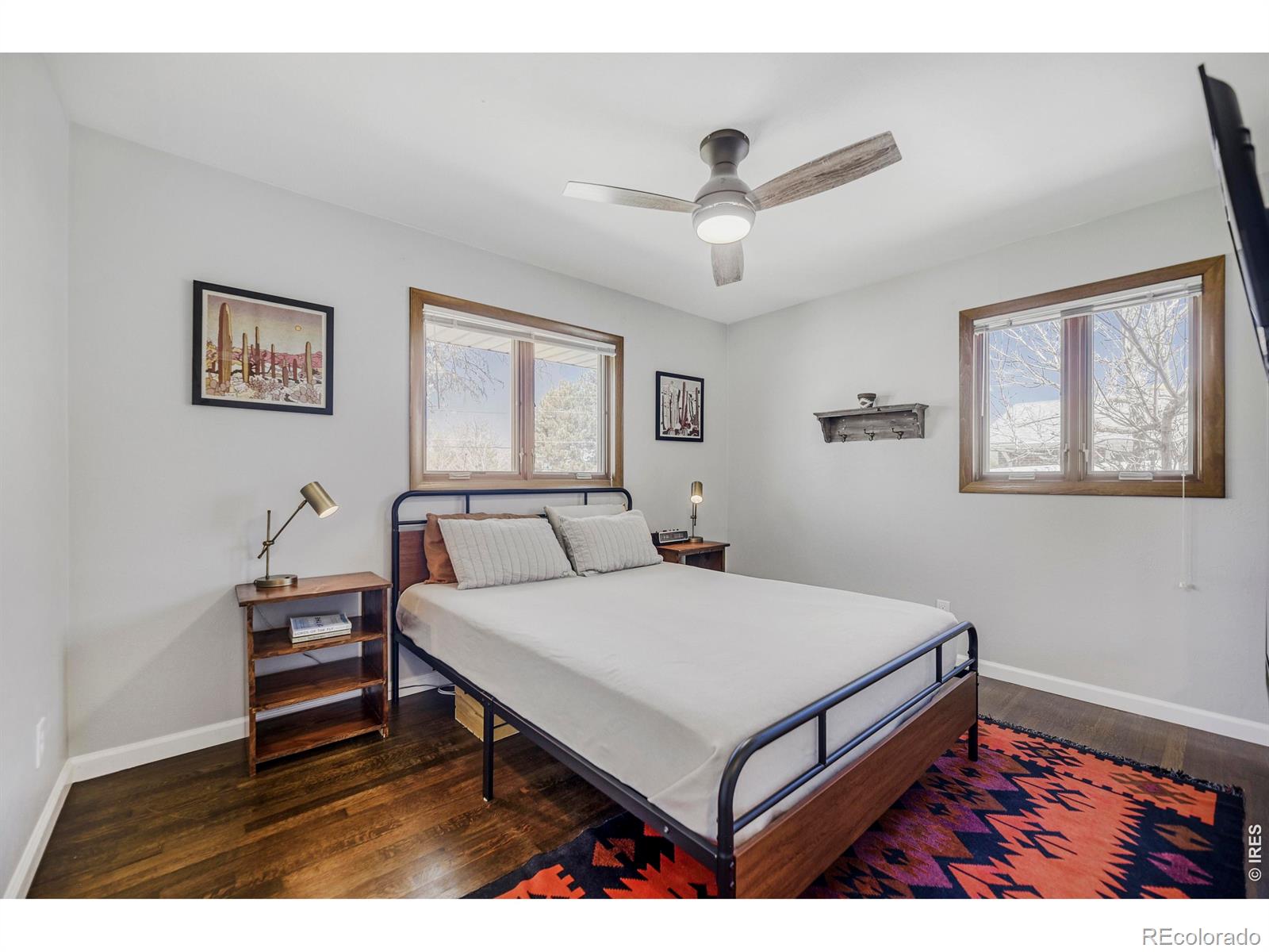 11520 E 2nd Avenue Aurora CO 80010