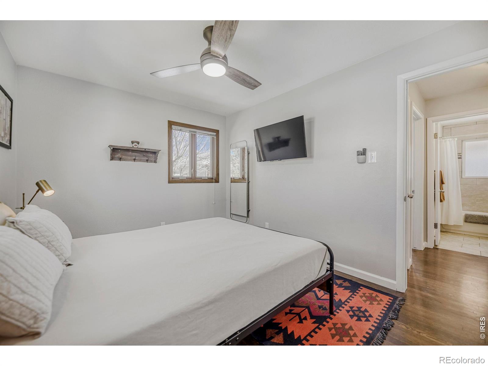11520 E 2nd Avenue Aurora CO 80010