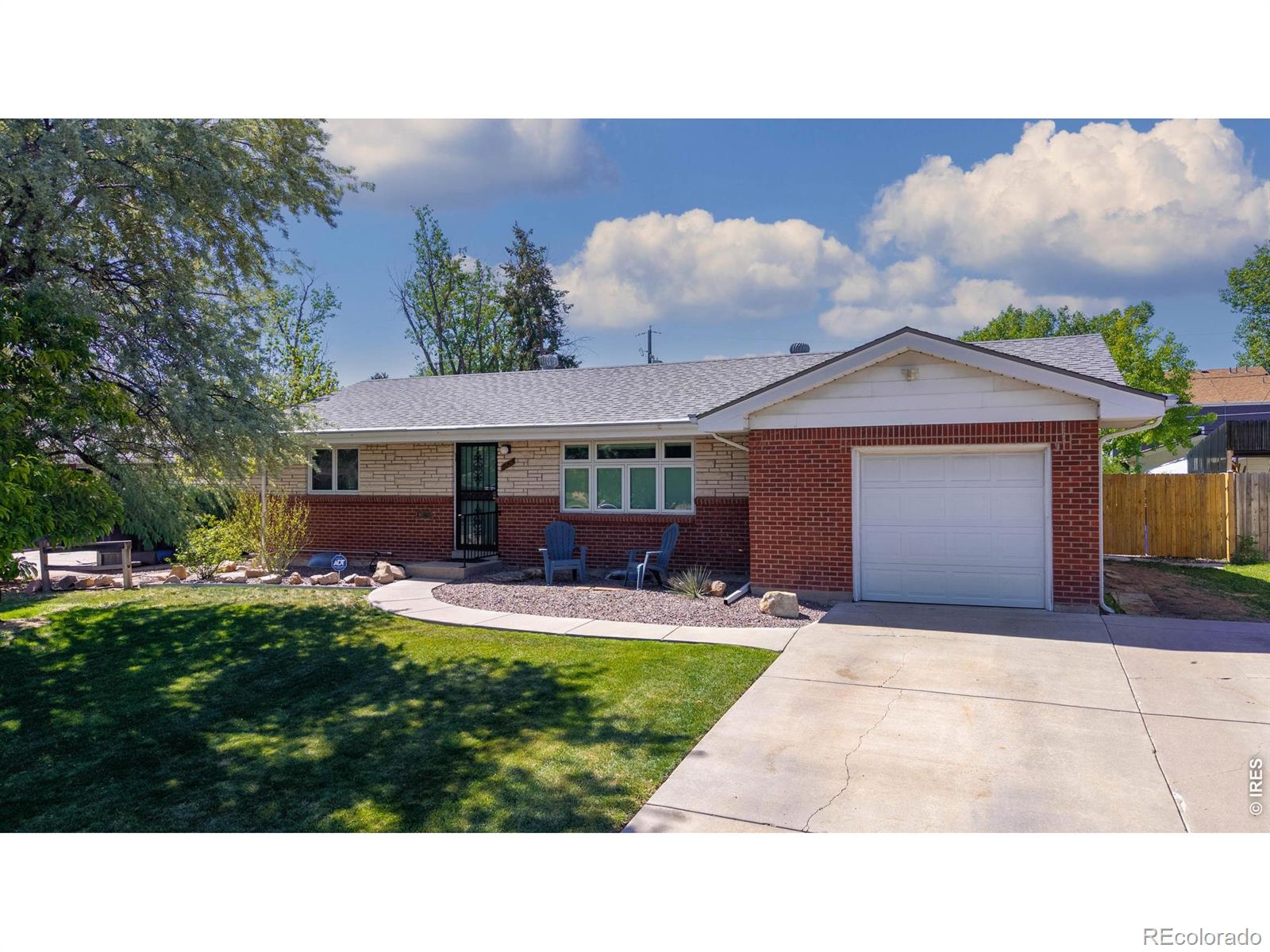 11520 E 2nd Avenue Aurora CO 80010
