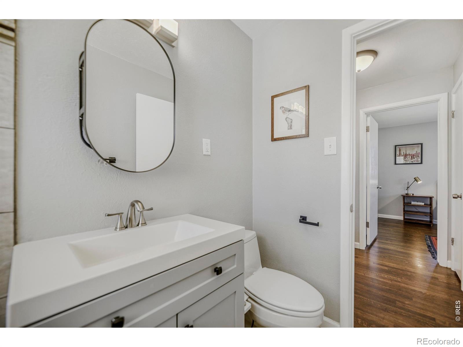 11520 E 2nd Avenue Aurora CO 80010
