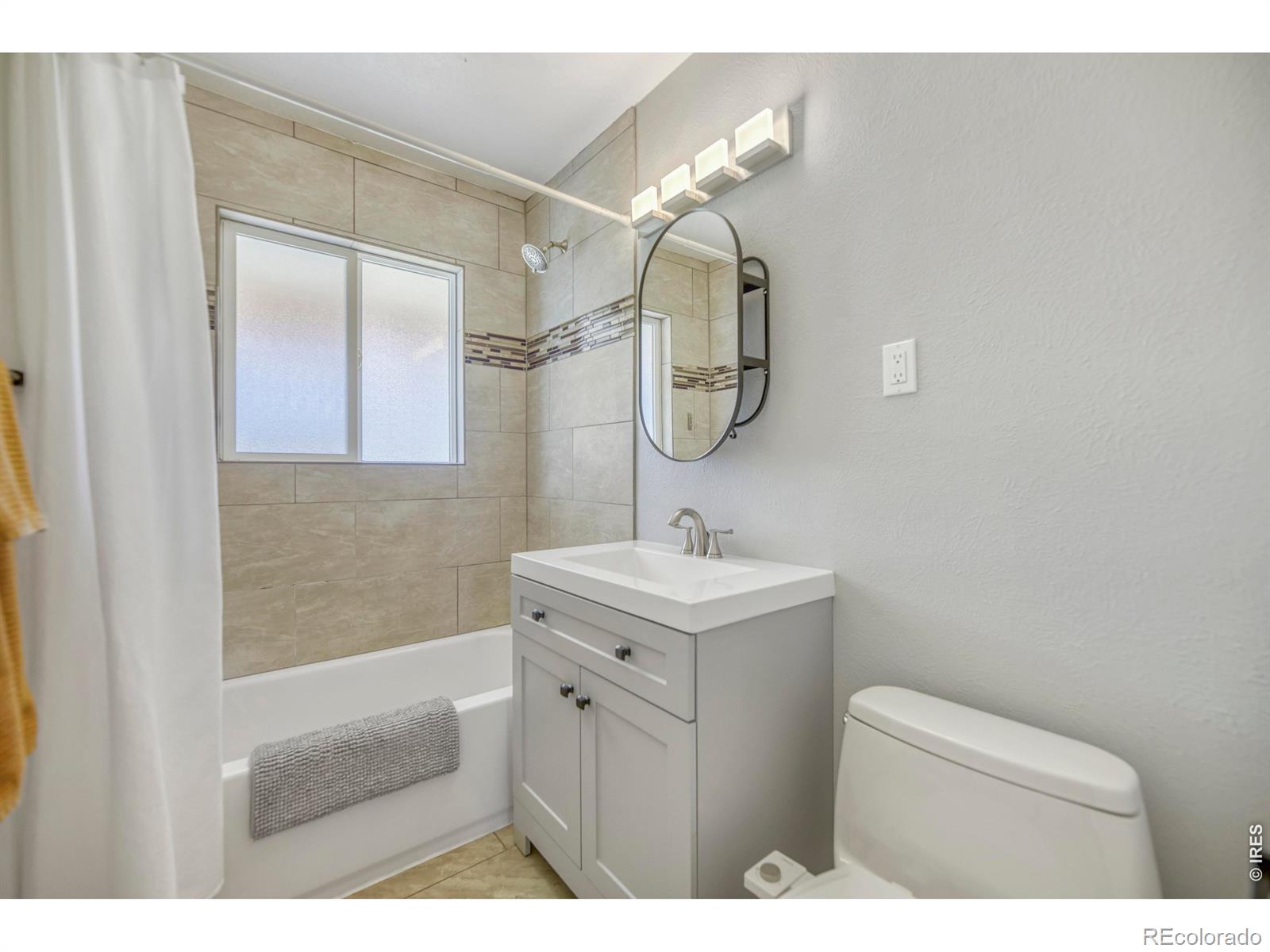 11520 E 2nd Avenue Aurora CO 80010
