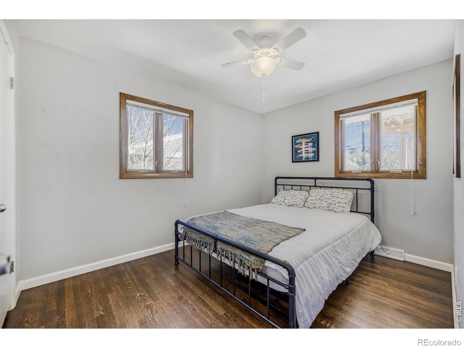 11520 E 2nd Avenue Aurora CO 80010