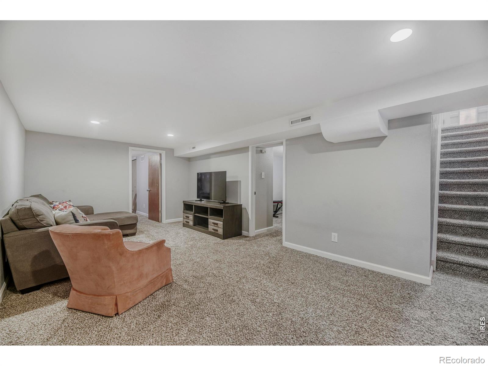 11520 E 2nd Avenue Aurora CO 80010