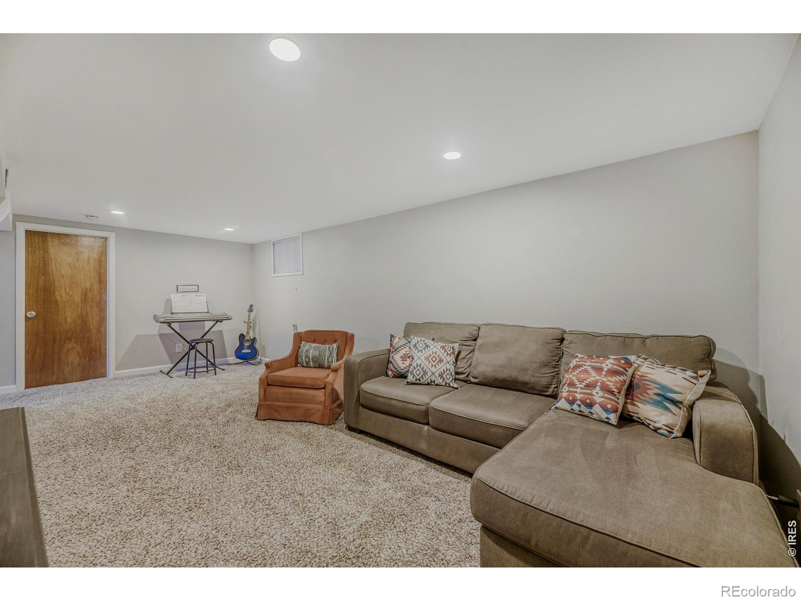 11520 E 2nd Avenue Aurora CO 80010