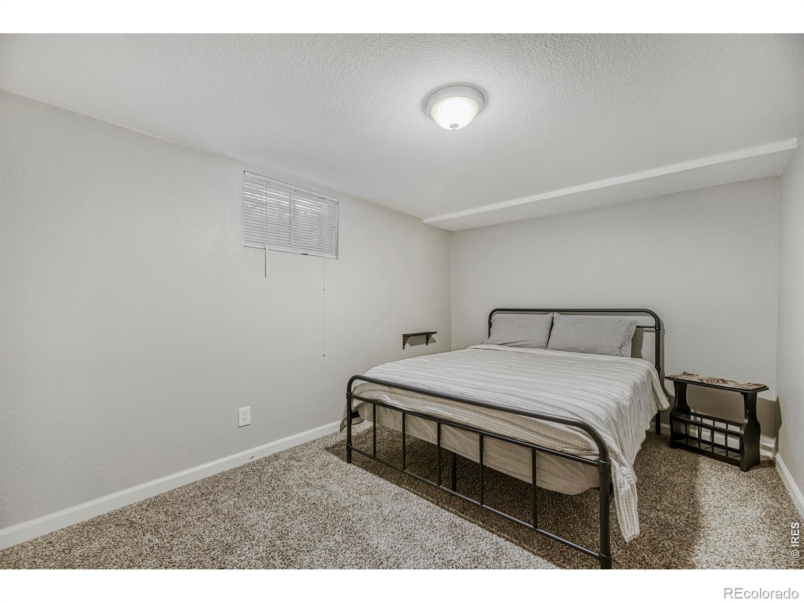 11520 E 2nd Avenue Aurora CO 80010