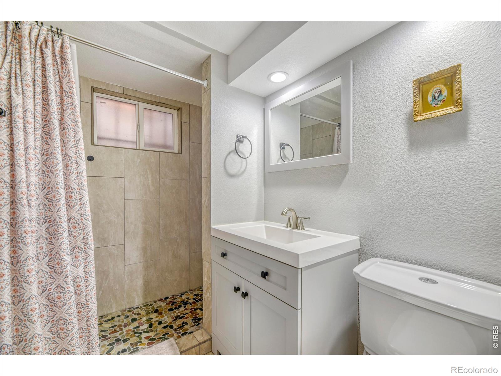 11520 E 2nd Avenue Aurora CO 80010