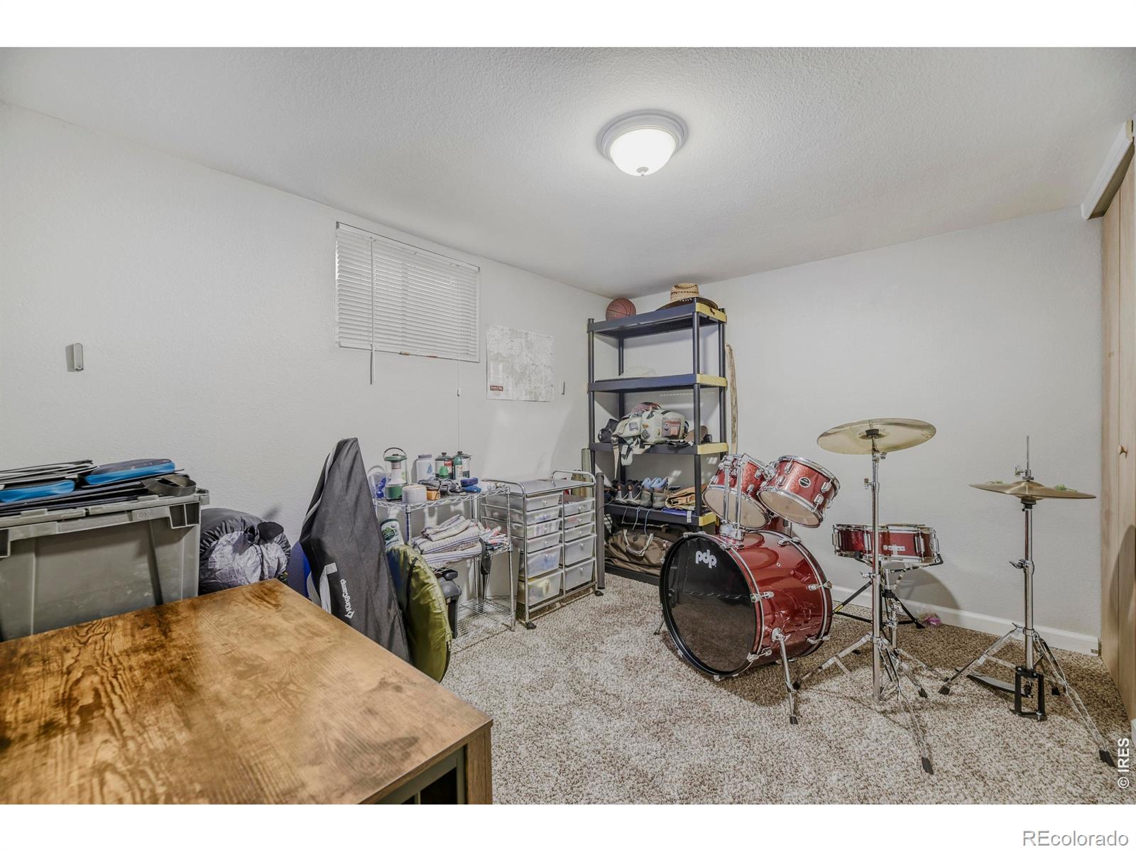 11520 E 2nd Avenue Aurora CO 80010