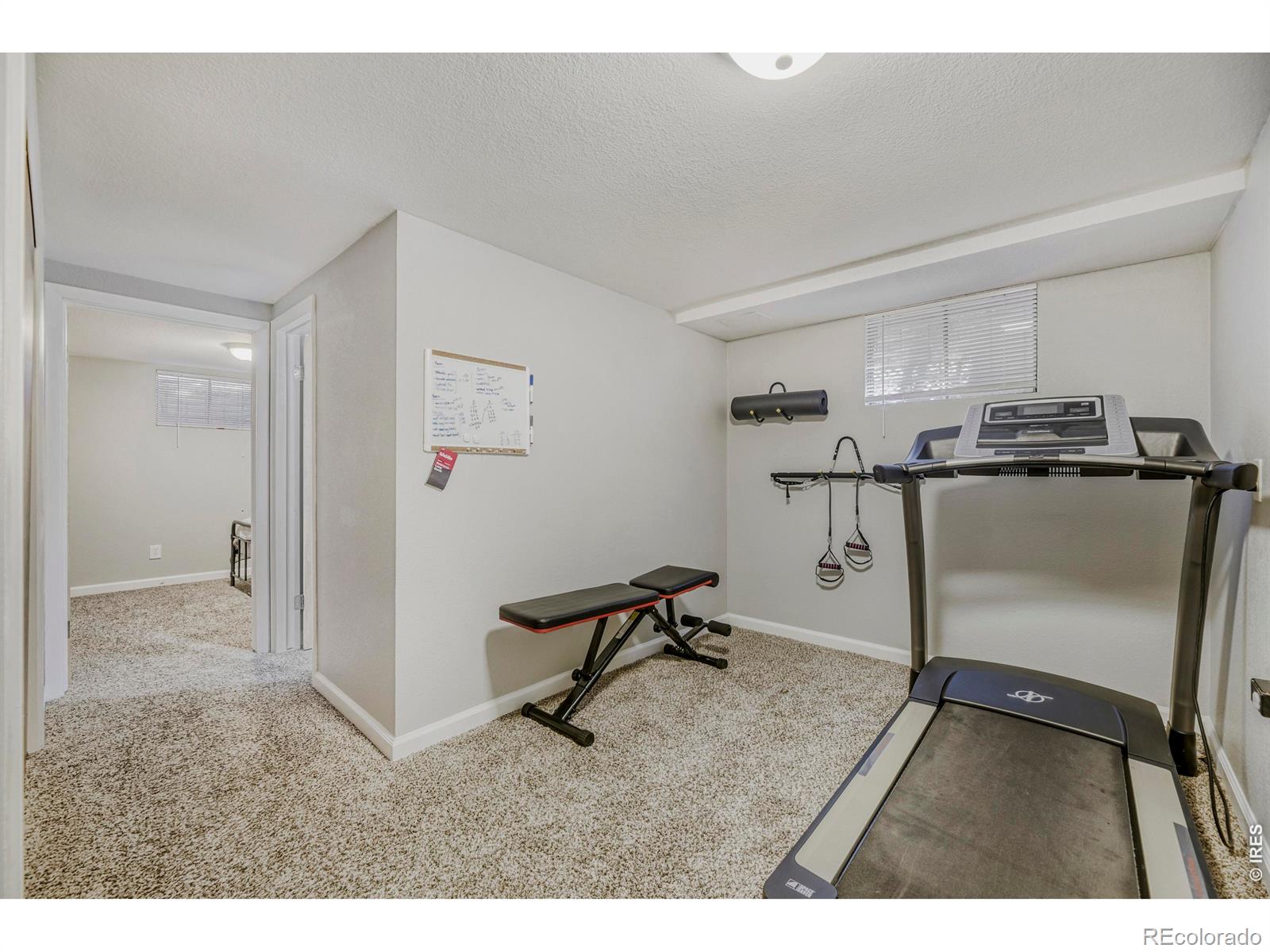 11520 E 2nd Avenue Aurora CO 80010