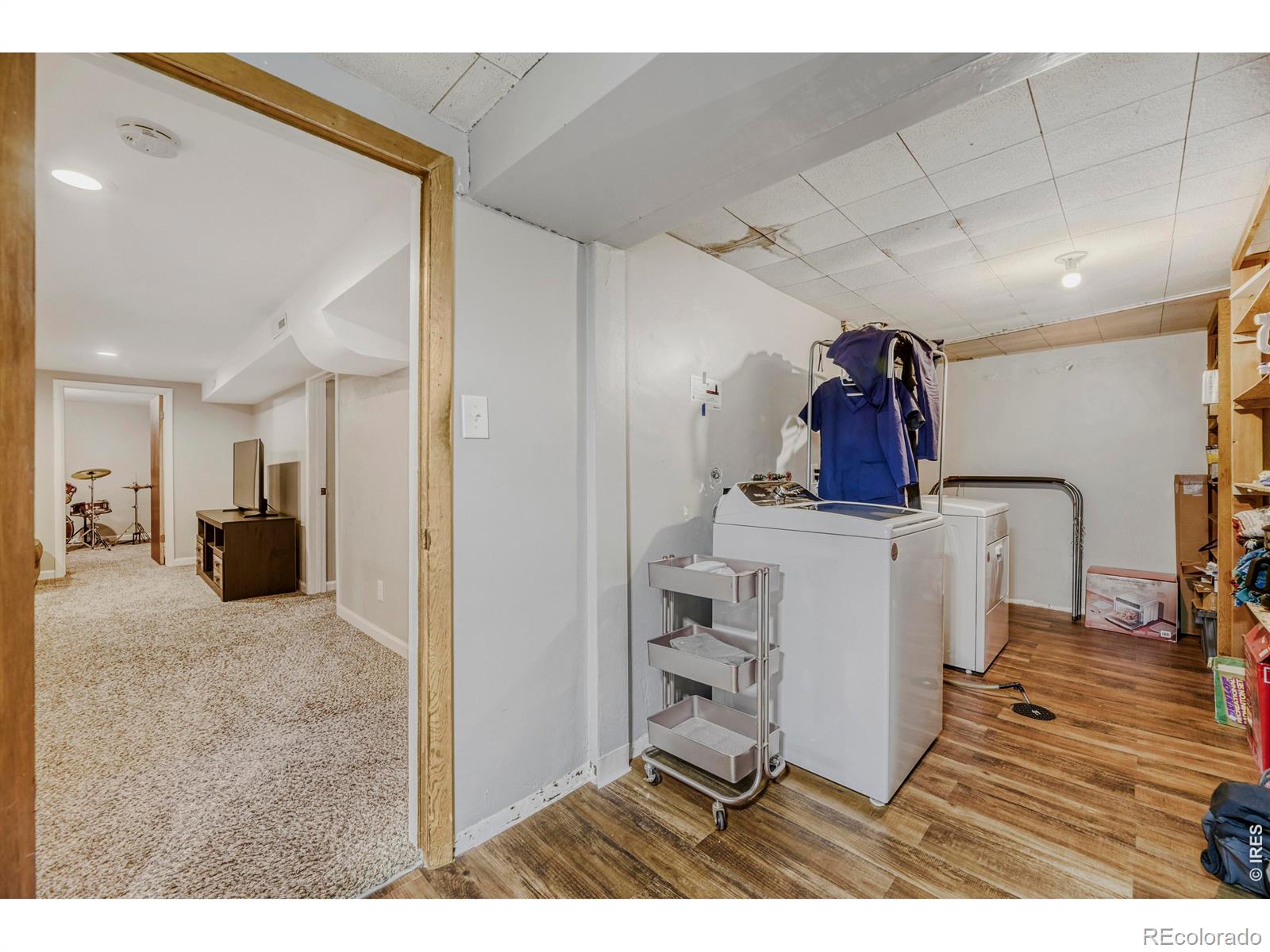 11520 E 2nd Avenue Aurora CO 80010