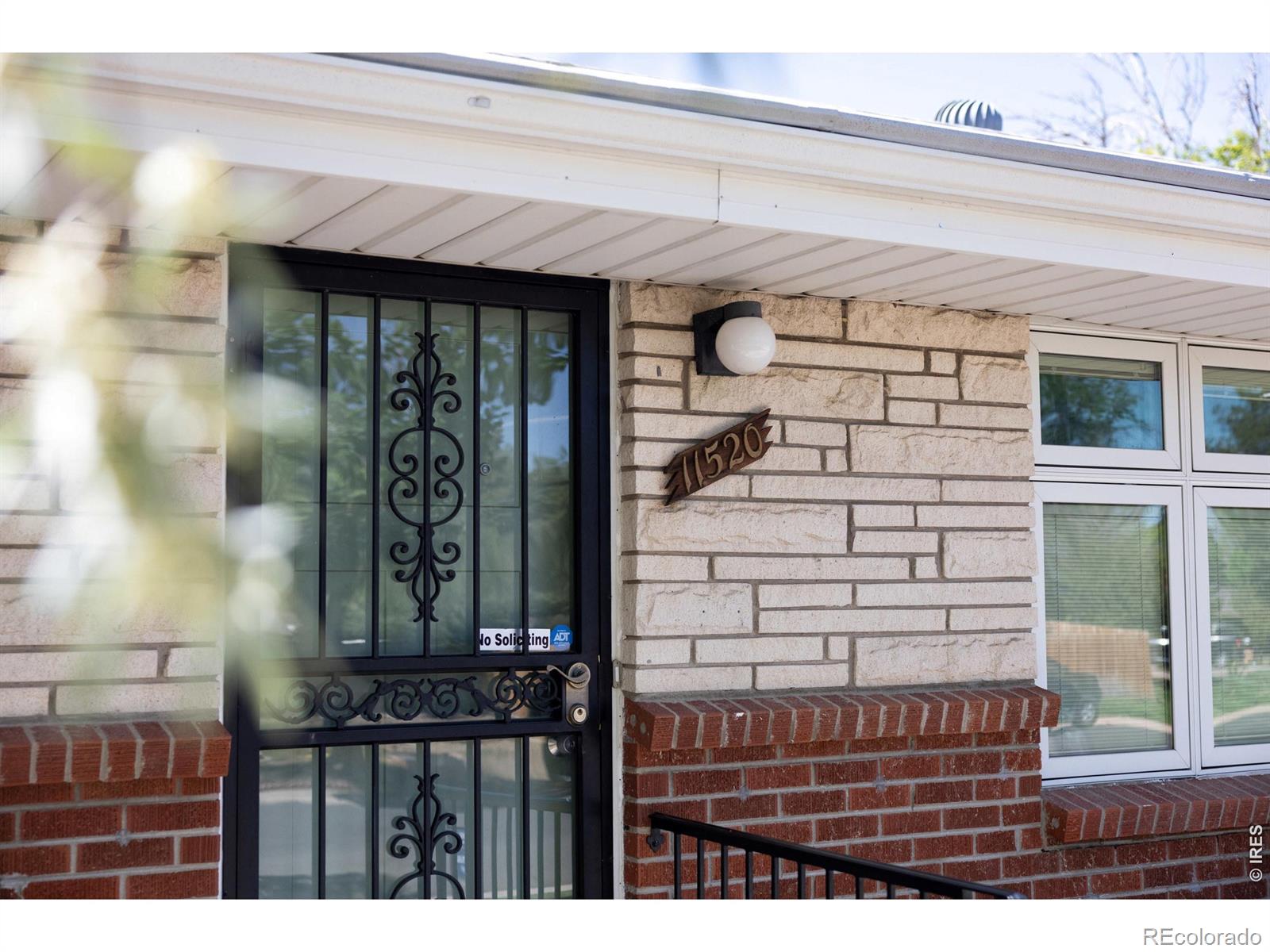 11520 E 2nd Avenue Aurora CO 80010