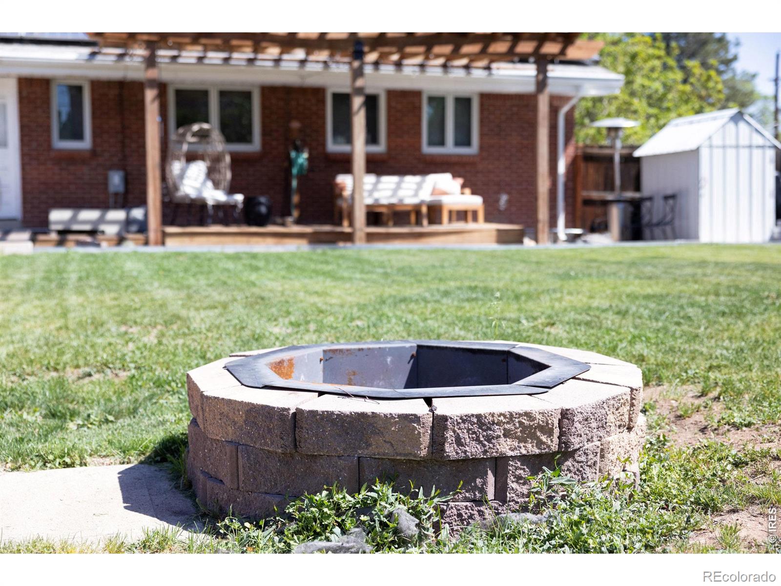 11520 E 2nd Avenue Aurora CO 80010