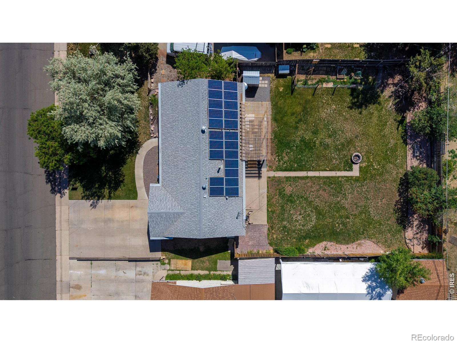 11520 E 2nd Avenue Aurora CO 80010