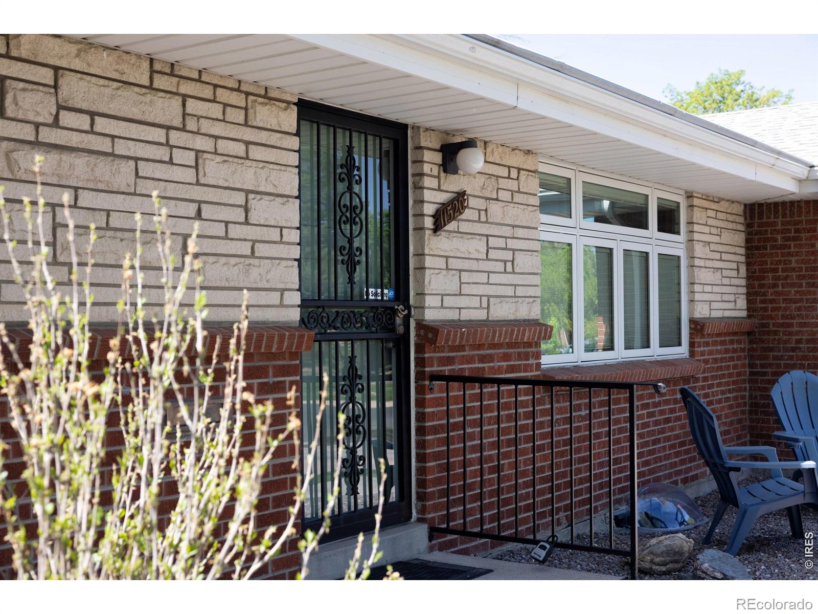 11520 E 2nd Avenue Aurora CO 80010