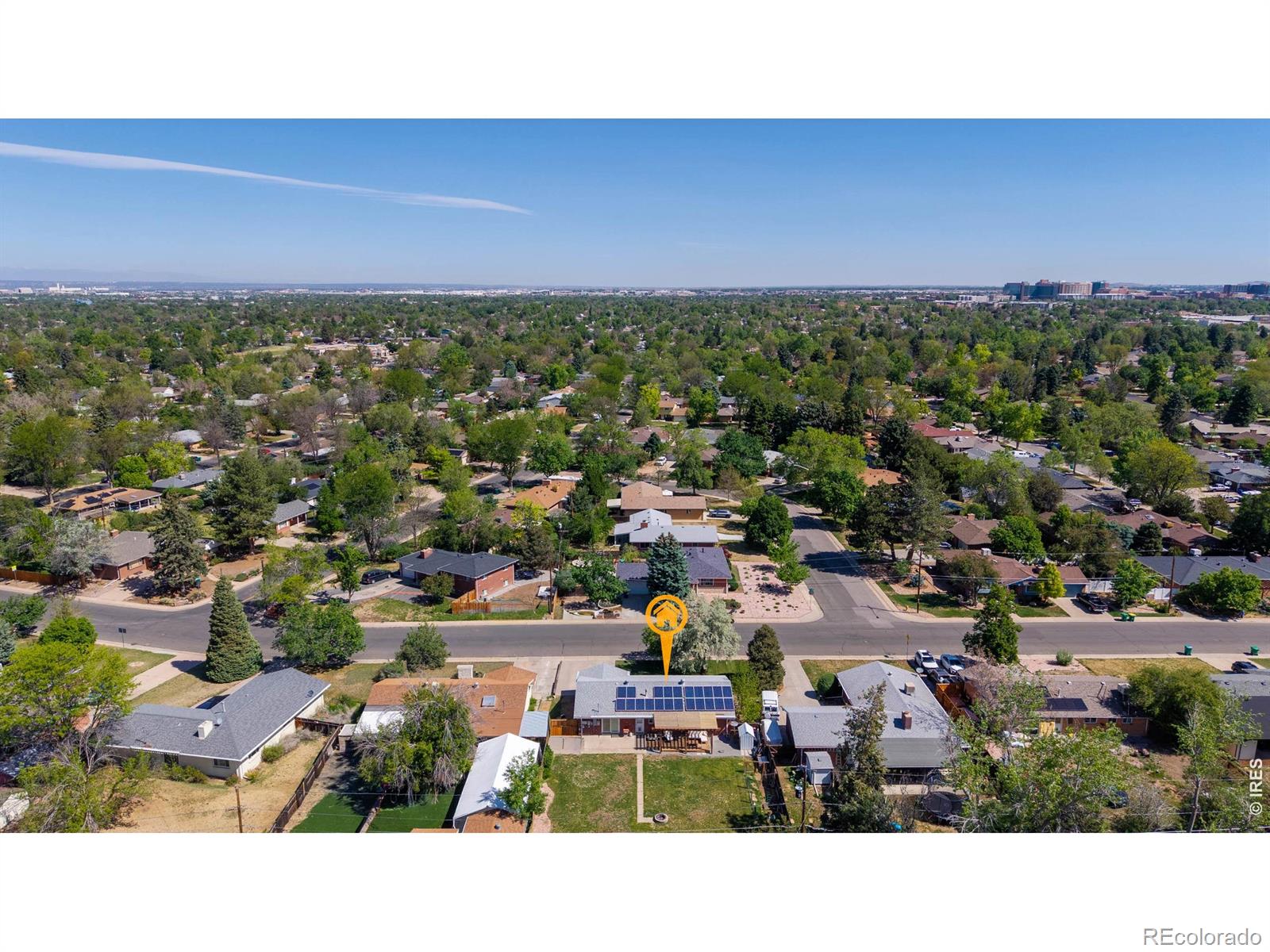 11520 E 2nd Avenue Aurora CO 80010