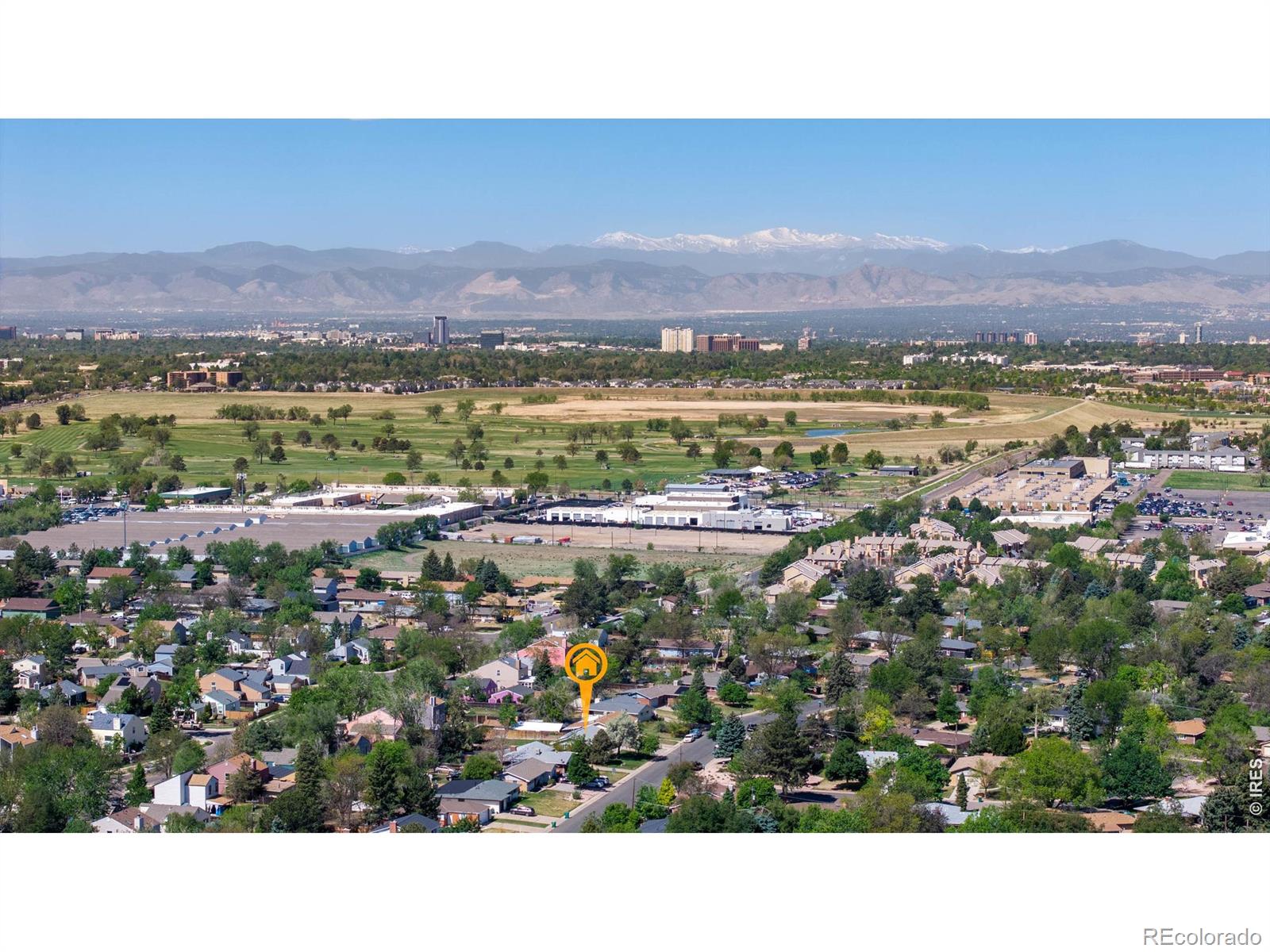 11520 E 2nd Avenue Aurora CO 80010