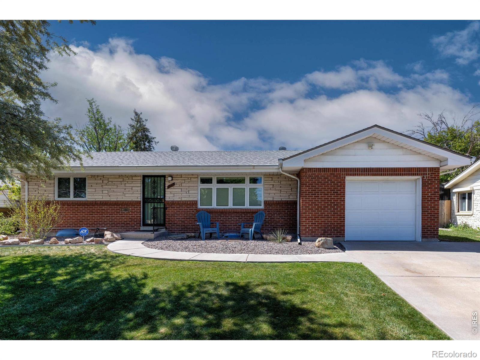 11520 E 2nd Avenue Aurora CO 80010