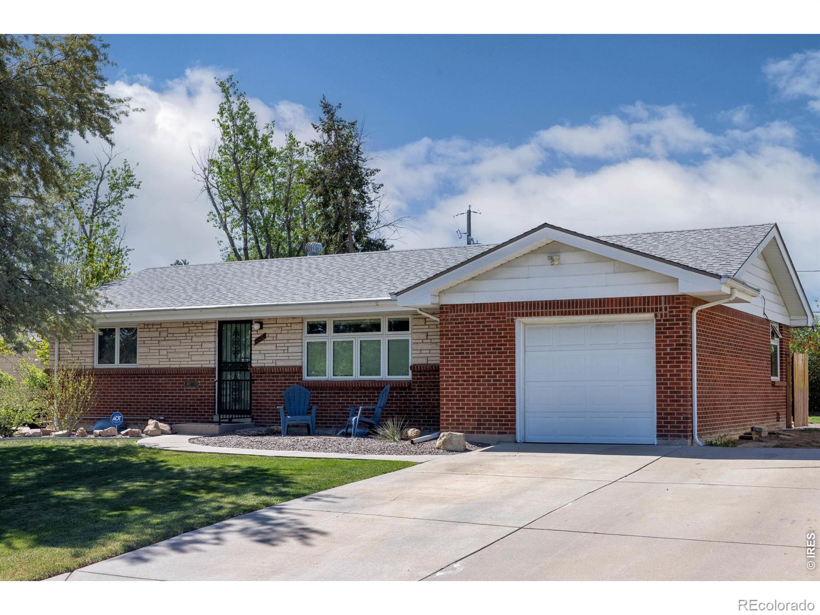 11520 E 2nd Avenue Aurora CO 80010
