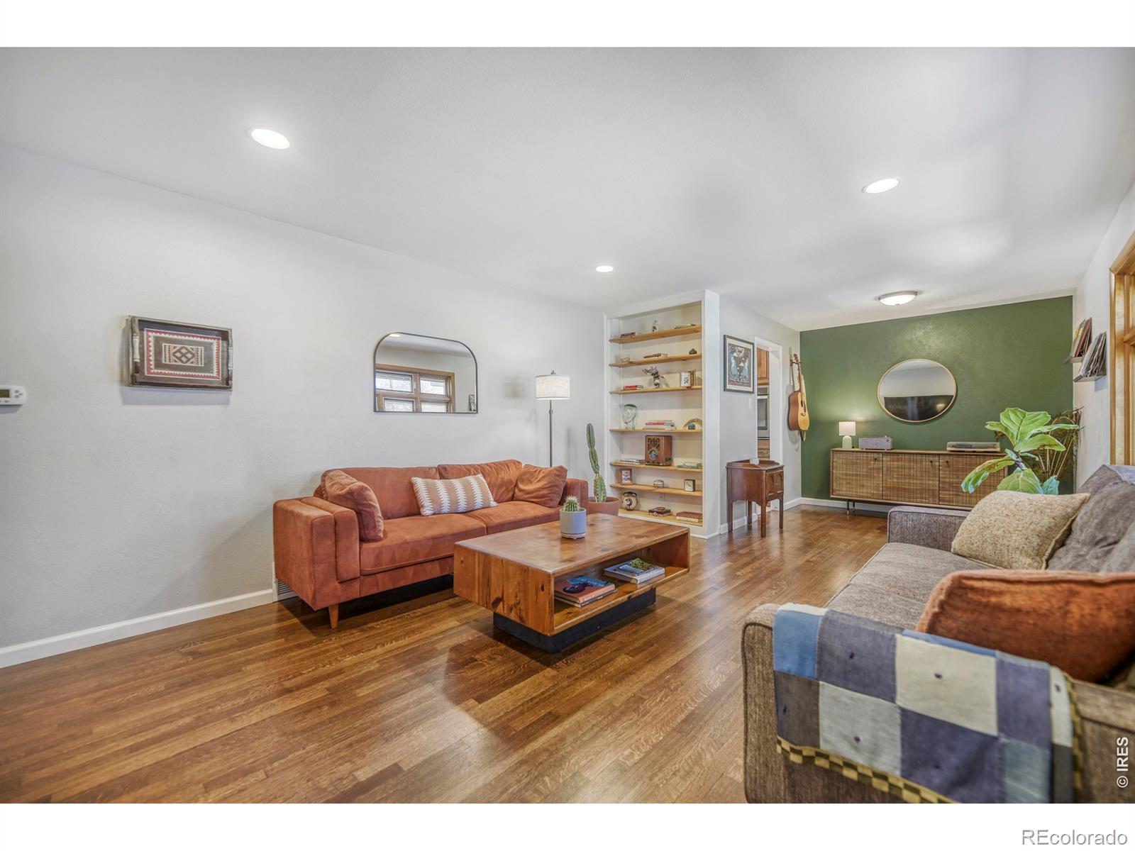 11520 E 2nd Avenue Aurora CO 80010