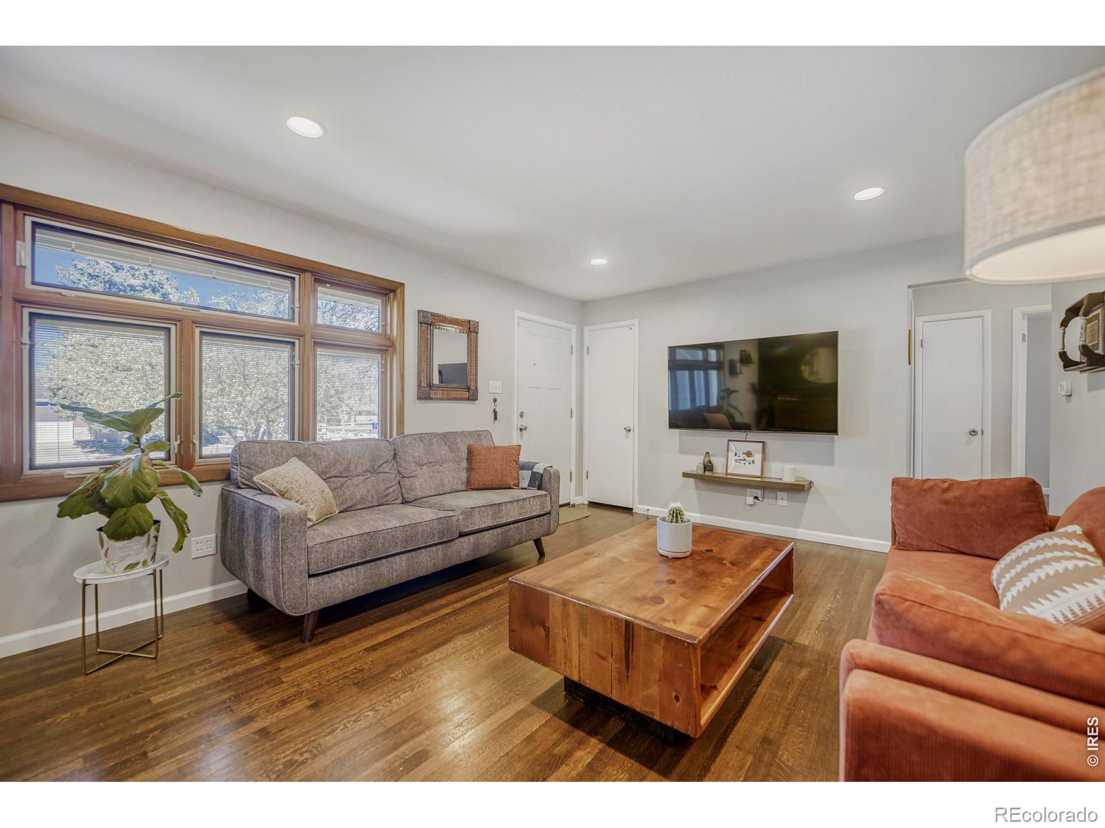 11520 E 2nd Avenue Aurora CO 80010