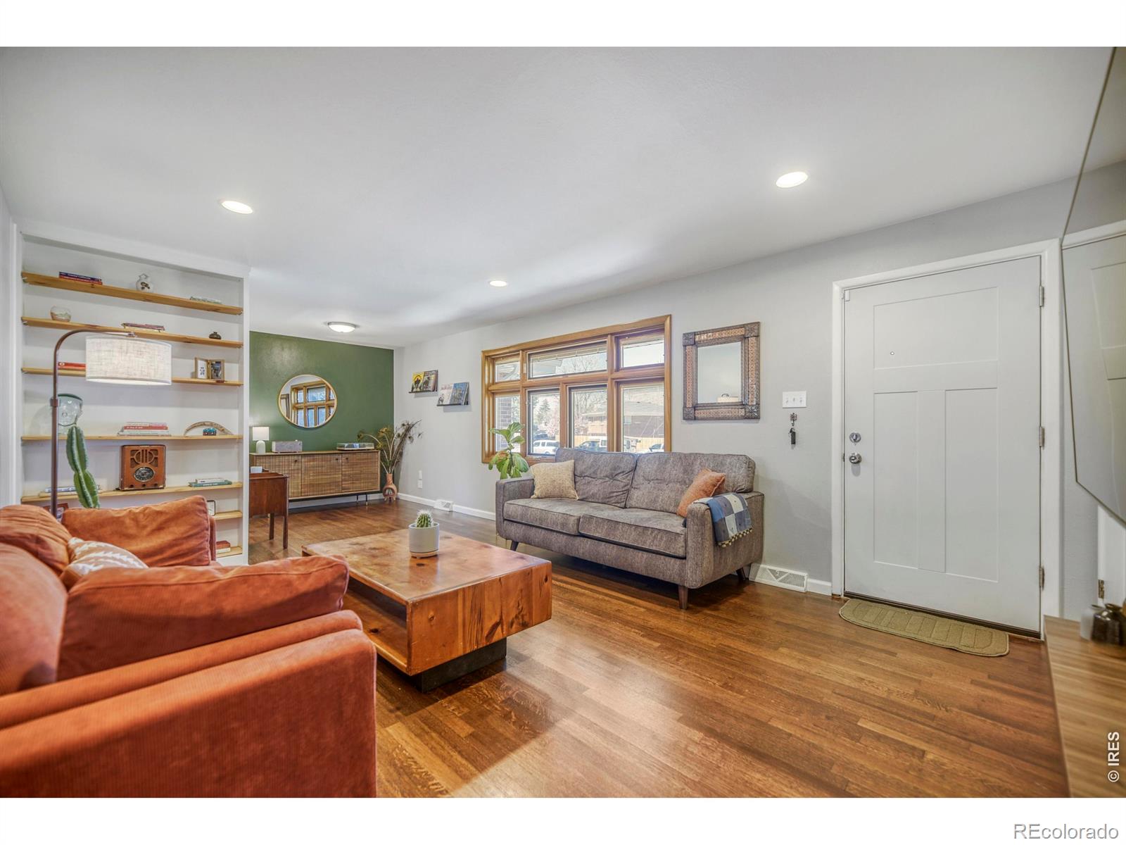 11520 E 2nd Avenue Aurora CO 80010