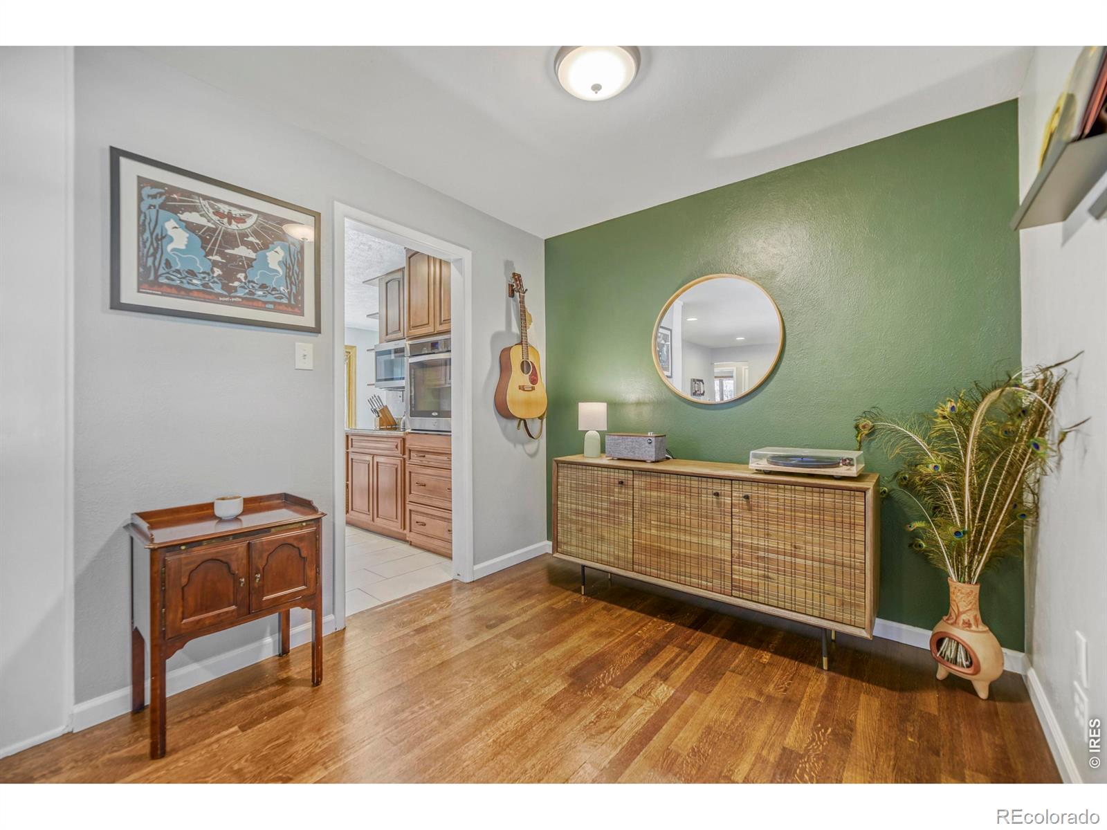 11520 E 2nd Avenue Aurora CO 80010