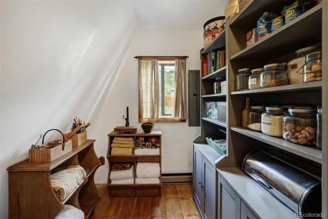 1155 Co Road 6 Alma CO 80420