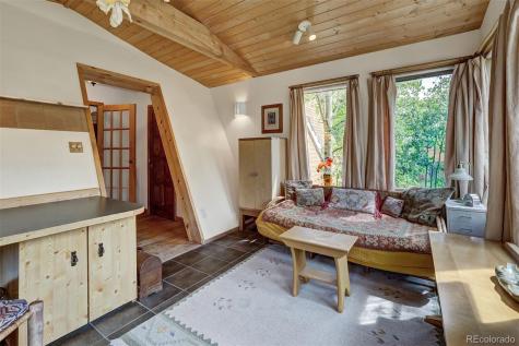 1155 Co Road 6 Alma CO 80420