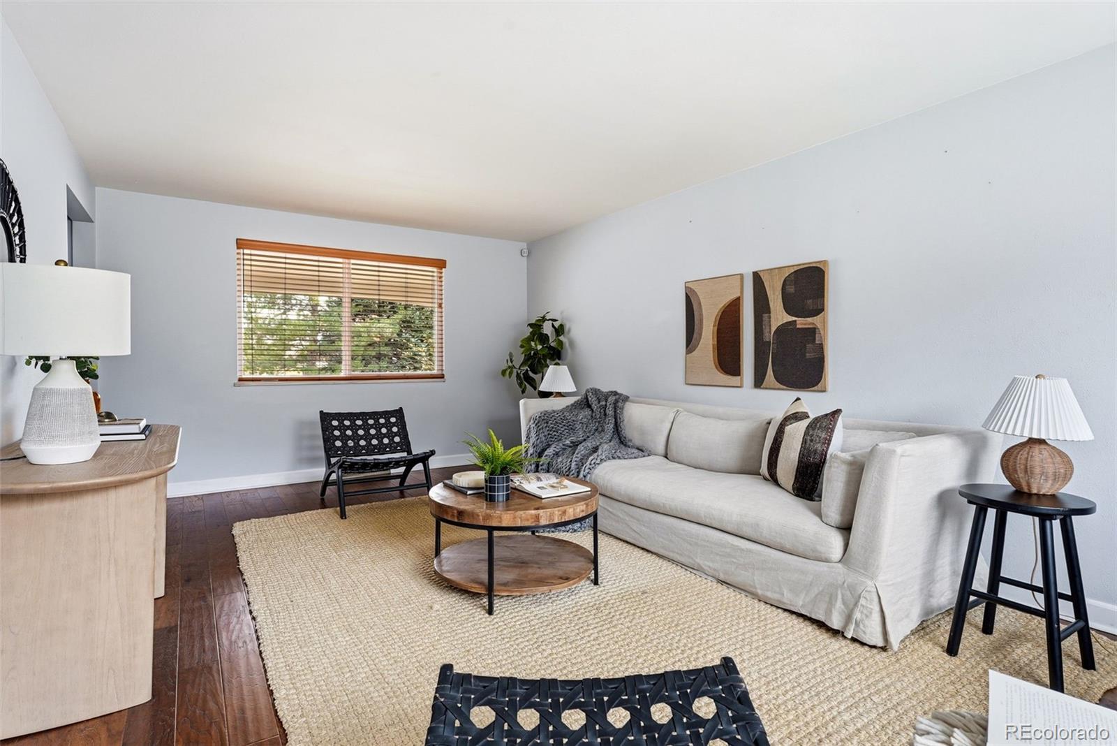 4455 E Hinsdale Place Centennial CO 80122