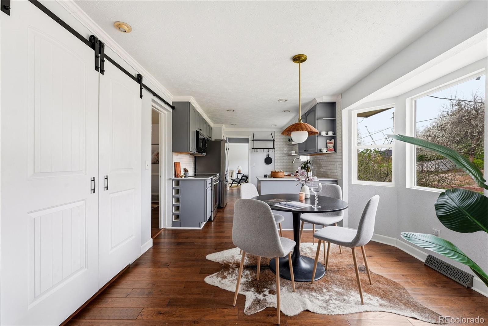 4455 E Hinsdale Place Centennial CO 80122