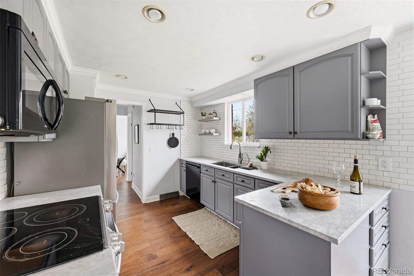 4455 E Hinsdale Place Centennial CO 80122
