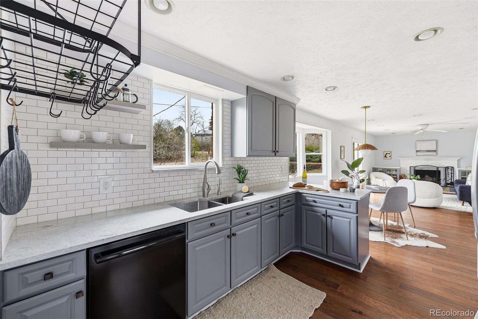 4455 E Hinsdale Place Centennial CO 80122