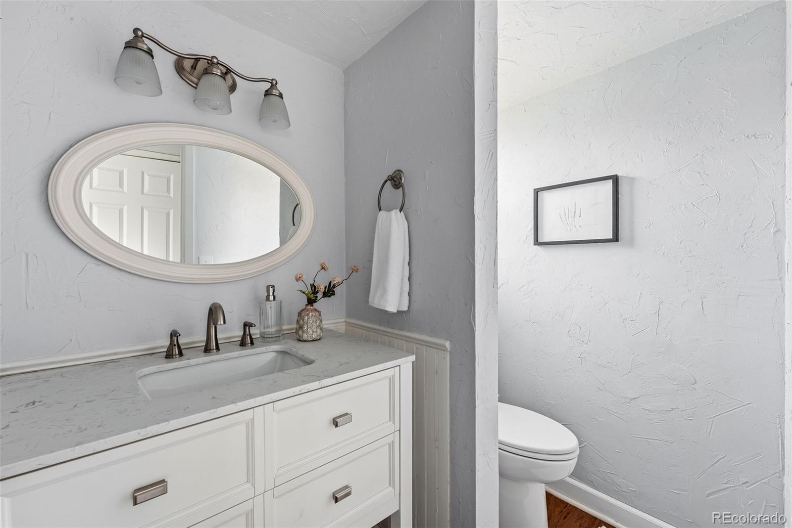 4455 E Hinsdale Place Centennial CO 80122