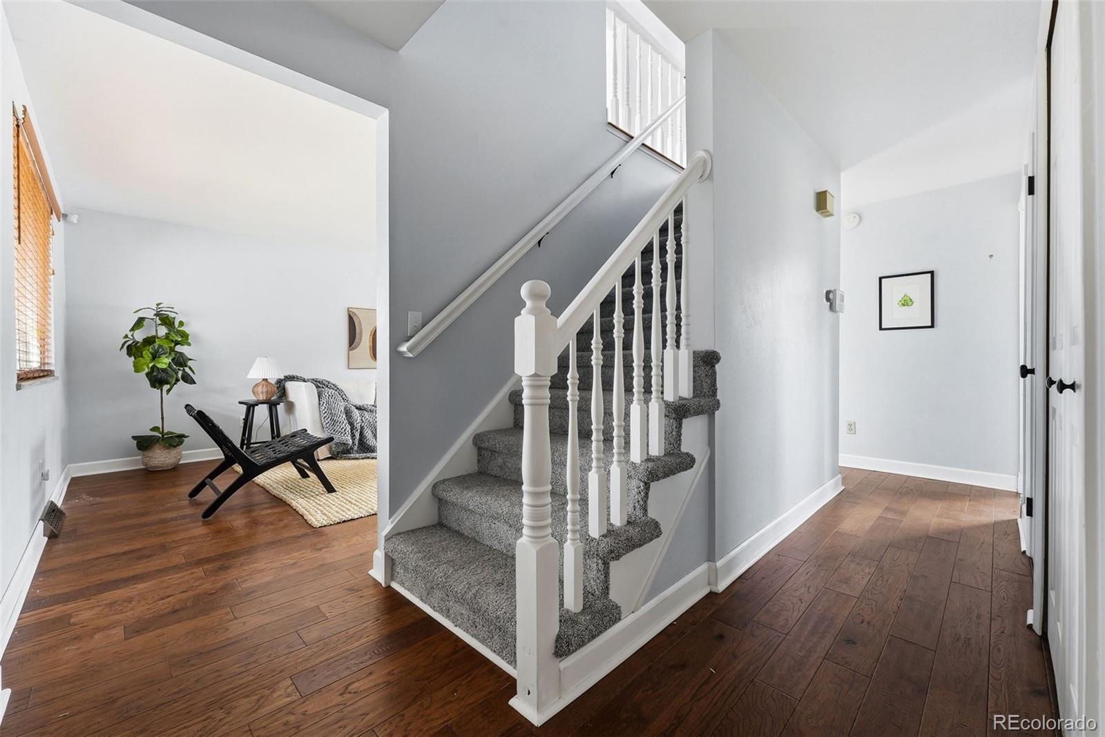 4455 E Hinsdale Place Centennial CO 80122